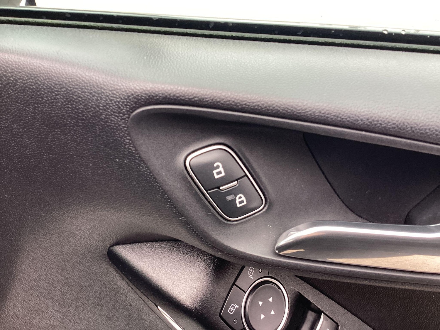 Used Ford Fiesta 2019 for sale - 78185529: Photo 19