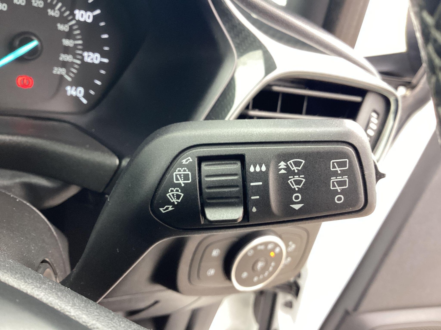 Used Ford Fiesta 2019 for sale - 78185529: Photo 30