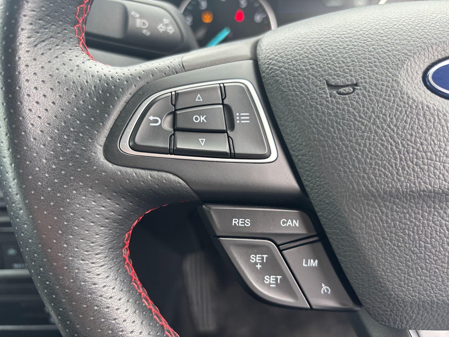 Used Ford Ecosport 2022 for sale - 76440859: Photo 22