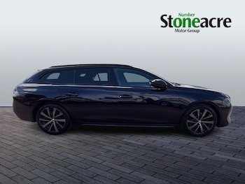 Used Peugeot 508 2019 for sale - 78448758: Photo