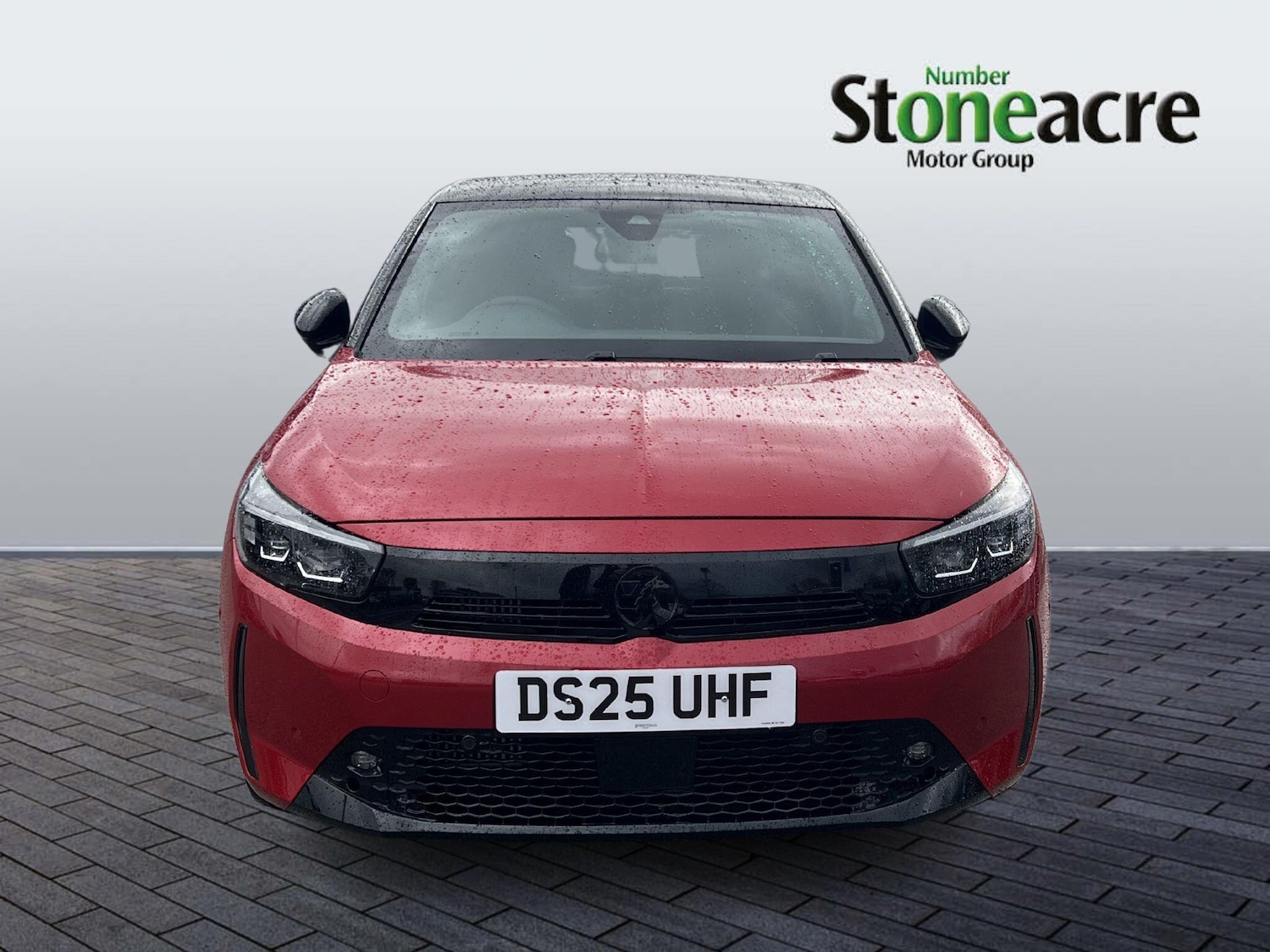 Used Vauxhall Corsa for sale - 77670628: Photo 8