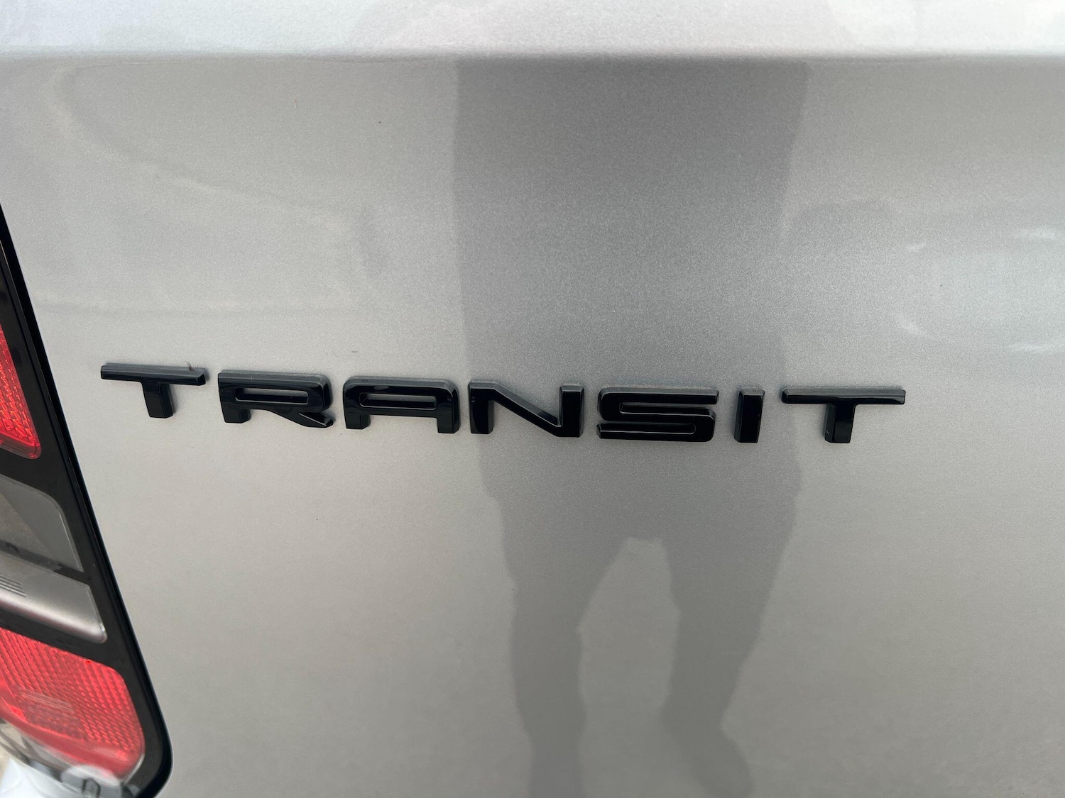 Used Ford Transit Custom 2024 for sale - 77969941: Photo 17