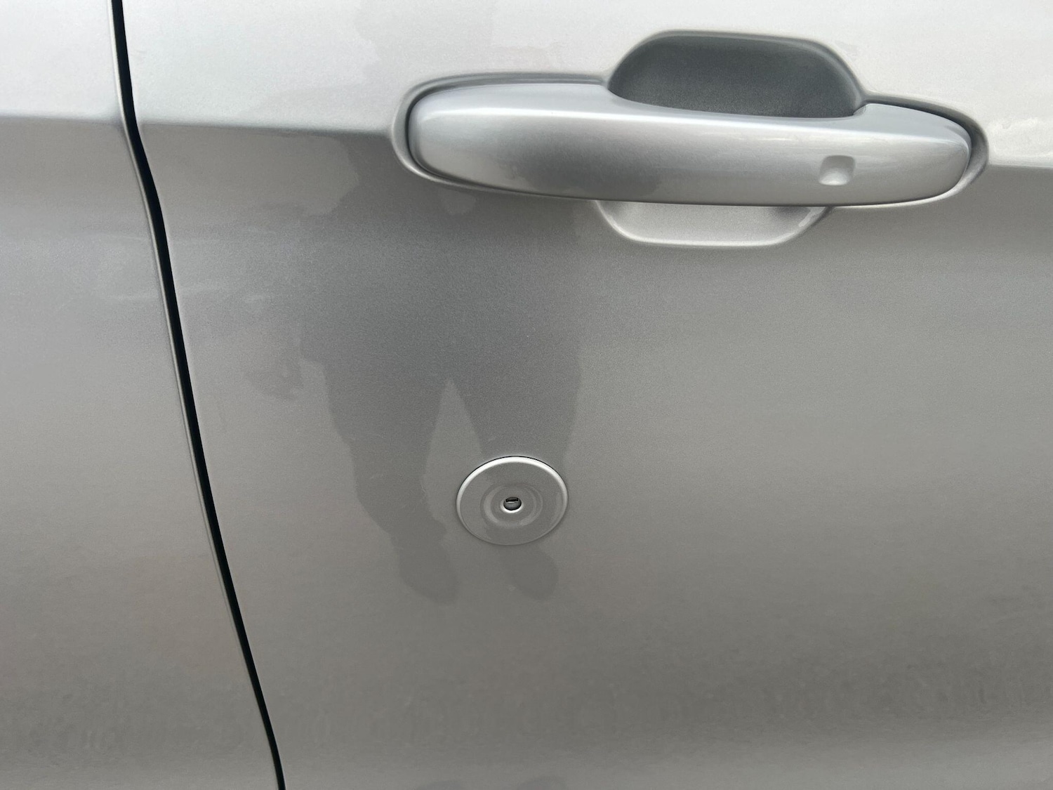 Used Ford Transit Custom 2024 for sale - 77969941: Photo 22