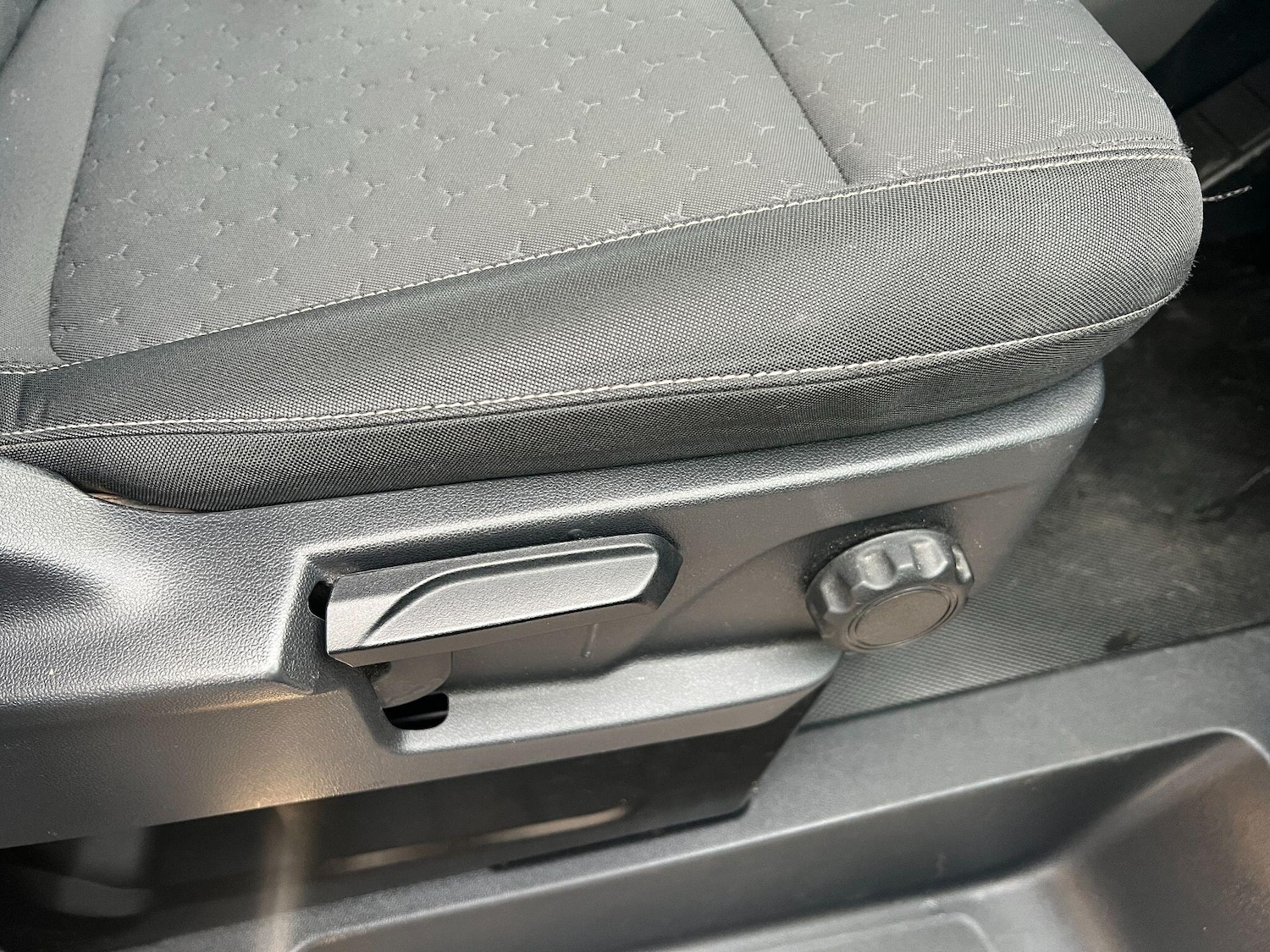 Used Ford Transit Custom 2024 for sale - 77969941: Photo 32