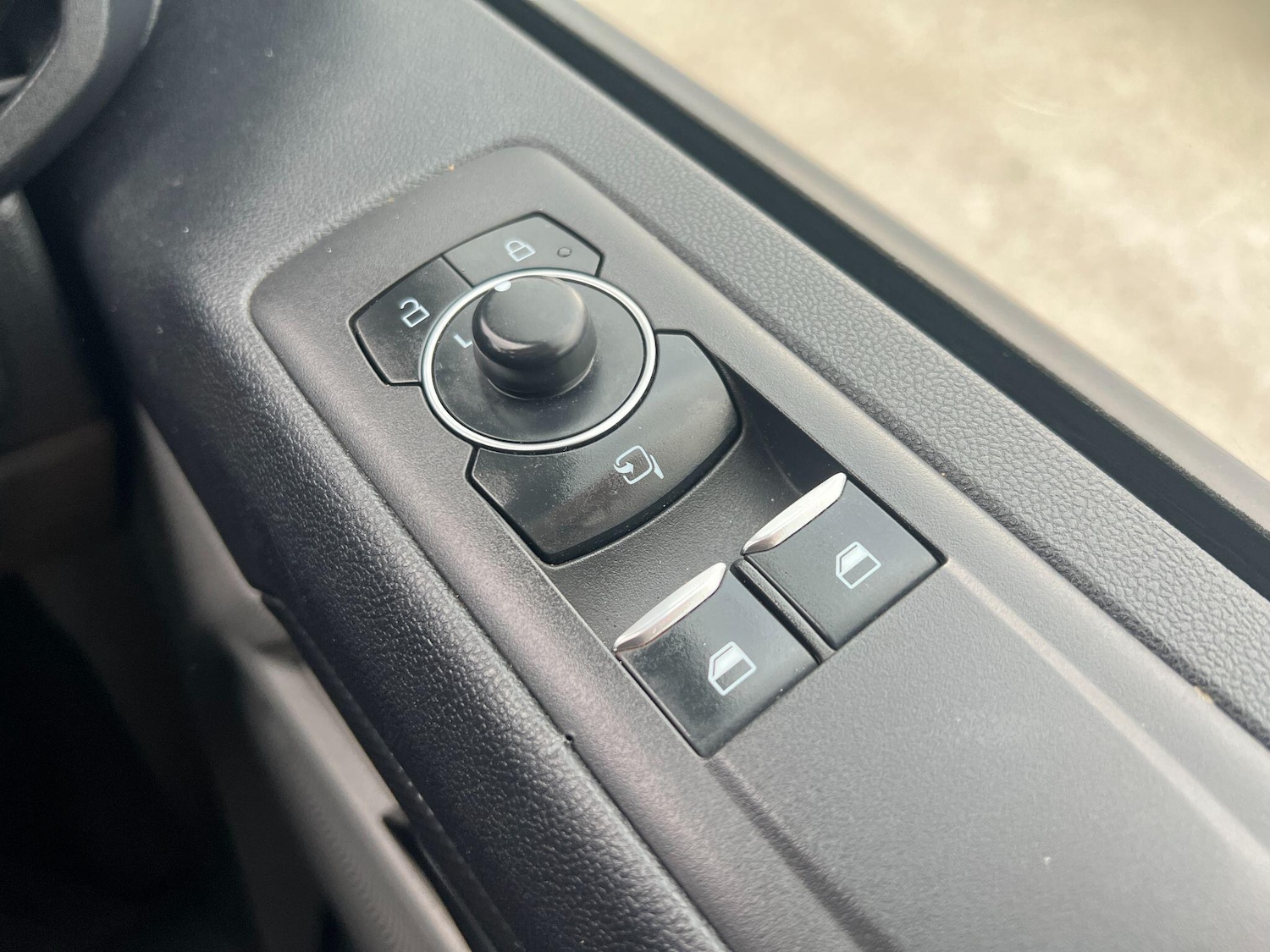 Used Ford Transit Custom 2024 for sale - 77969941: Photo 33