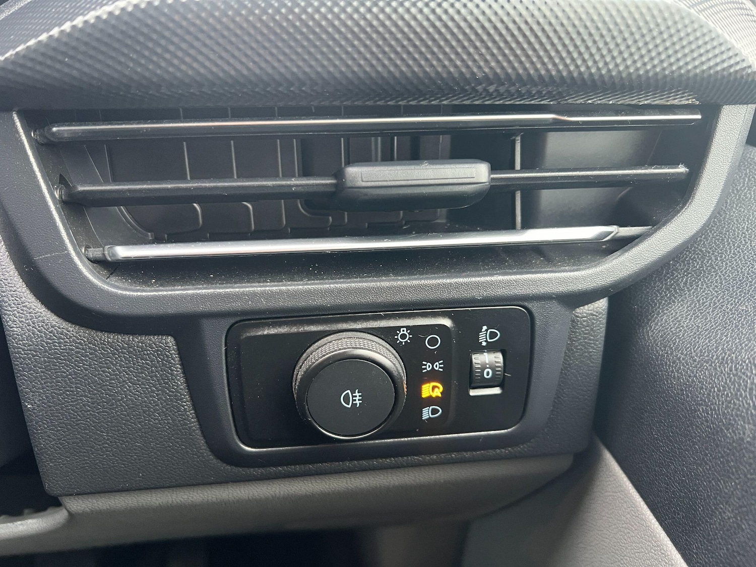 Used Ford Transit Custom 2024 for sale - 77969941: Photo 34