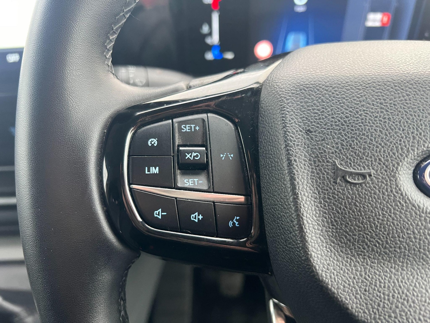 Used Ford Transit Custom 2024 for sale - 77969941: Photo 37