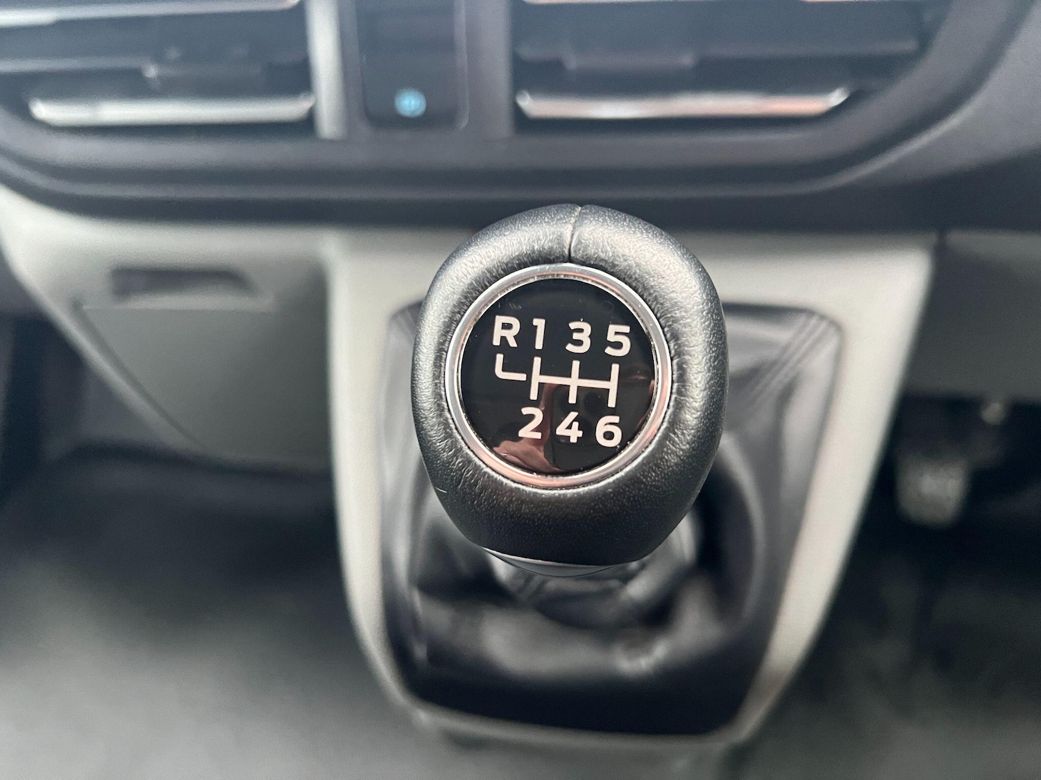 Used Ford Transit Custom 2024 for sale - 77969941: Photo 42