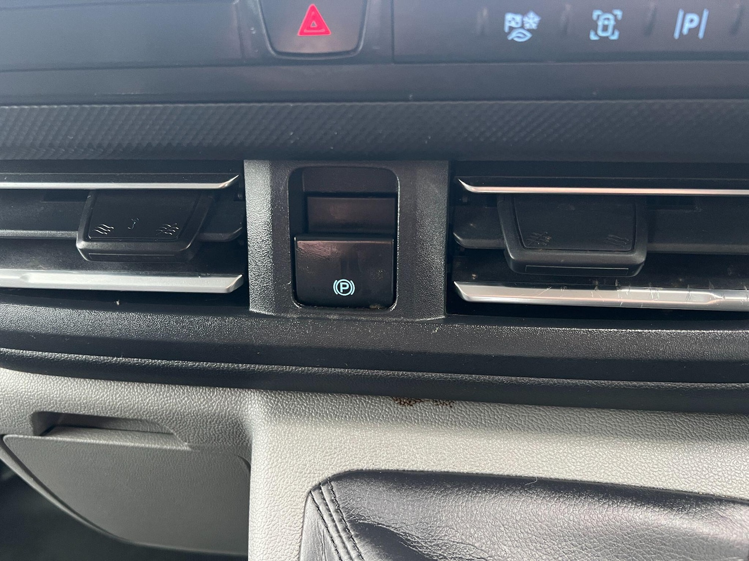 Used Ford Transit Custom 2024 for sale - 77969941: Photo 43