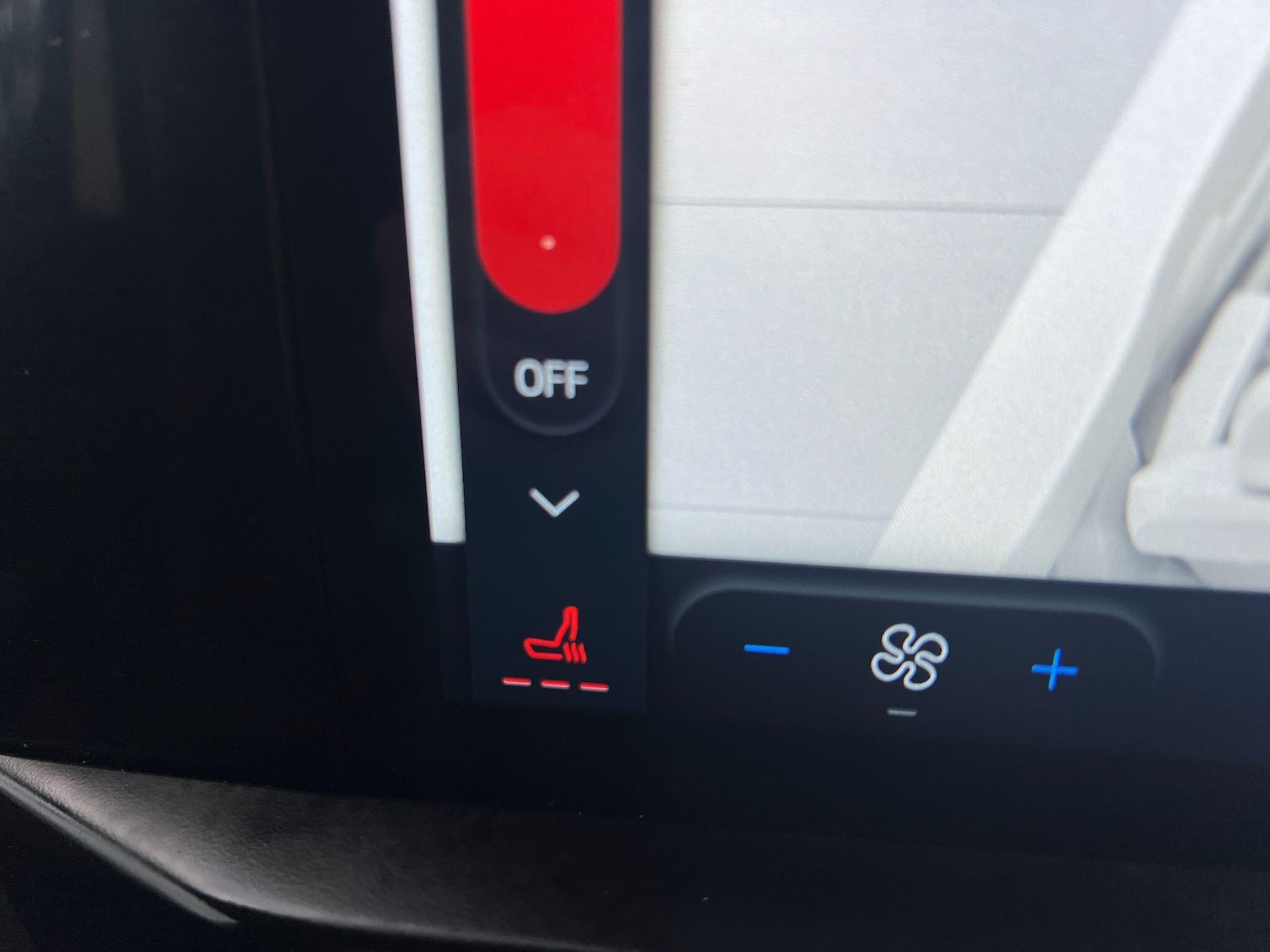 Used Ford Transit Custom 2024 for sale - 77969941: Photo 46