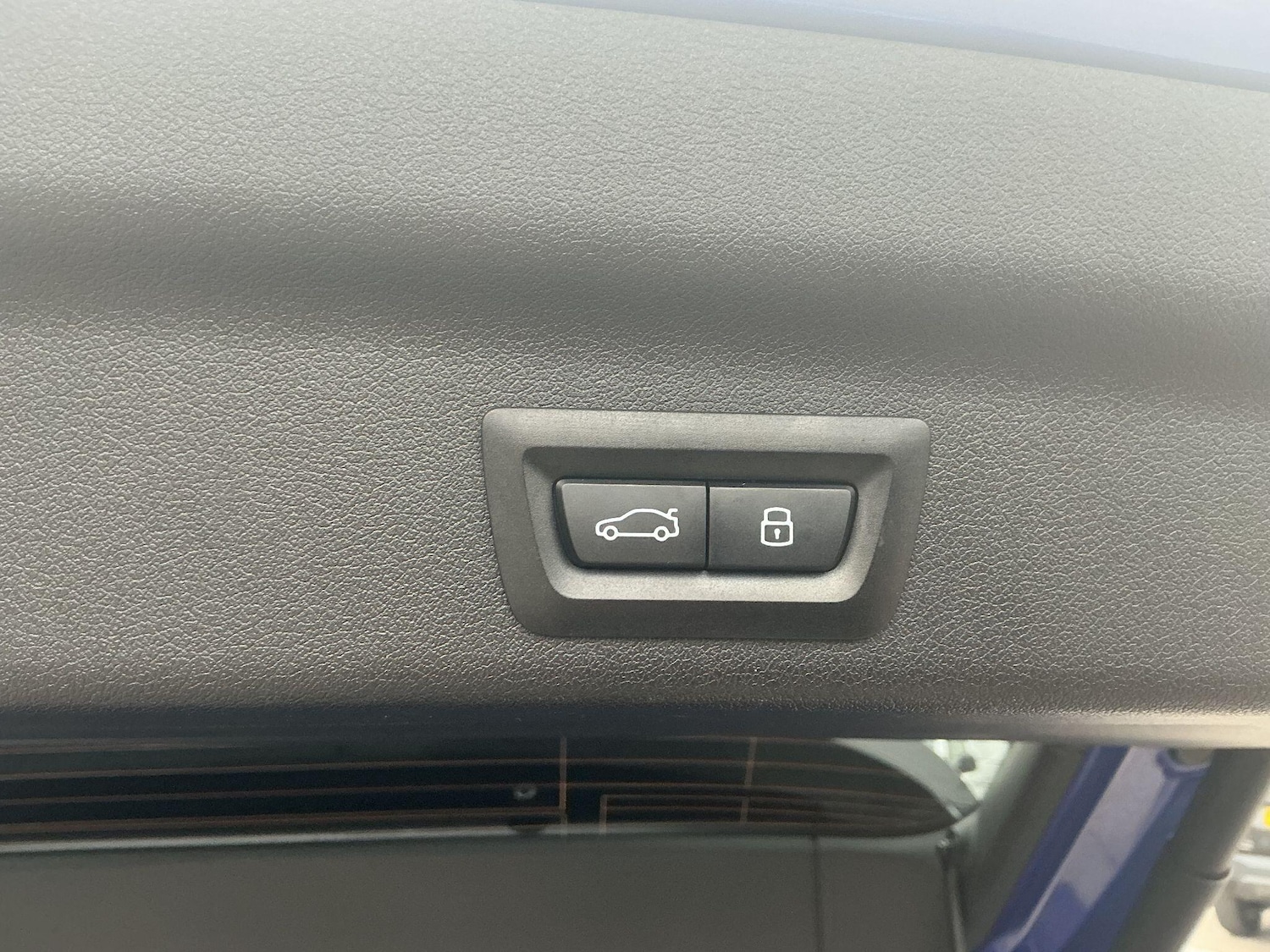 Used BMW X1 2025 for sale - 76473321: Photo 11