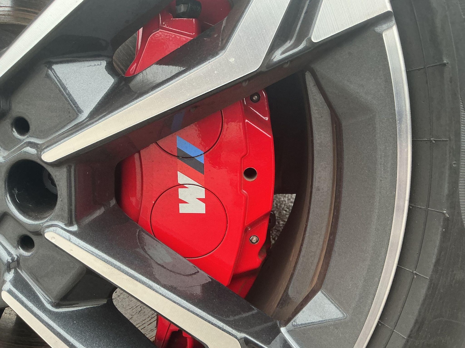 Used BMW X1 2025 for sale - 76473321: Photo 13