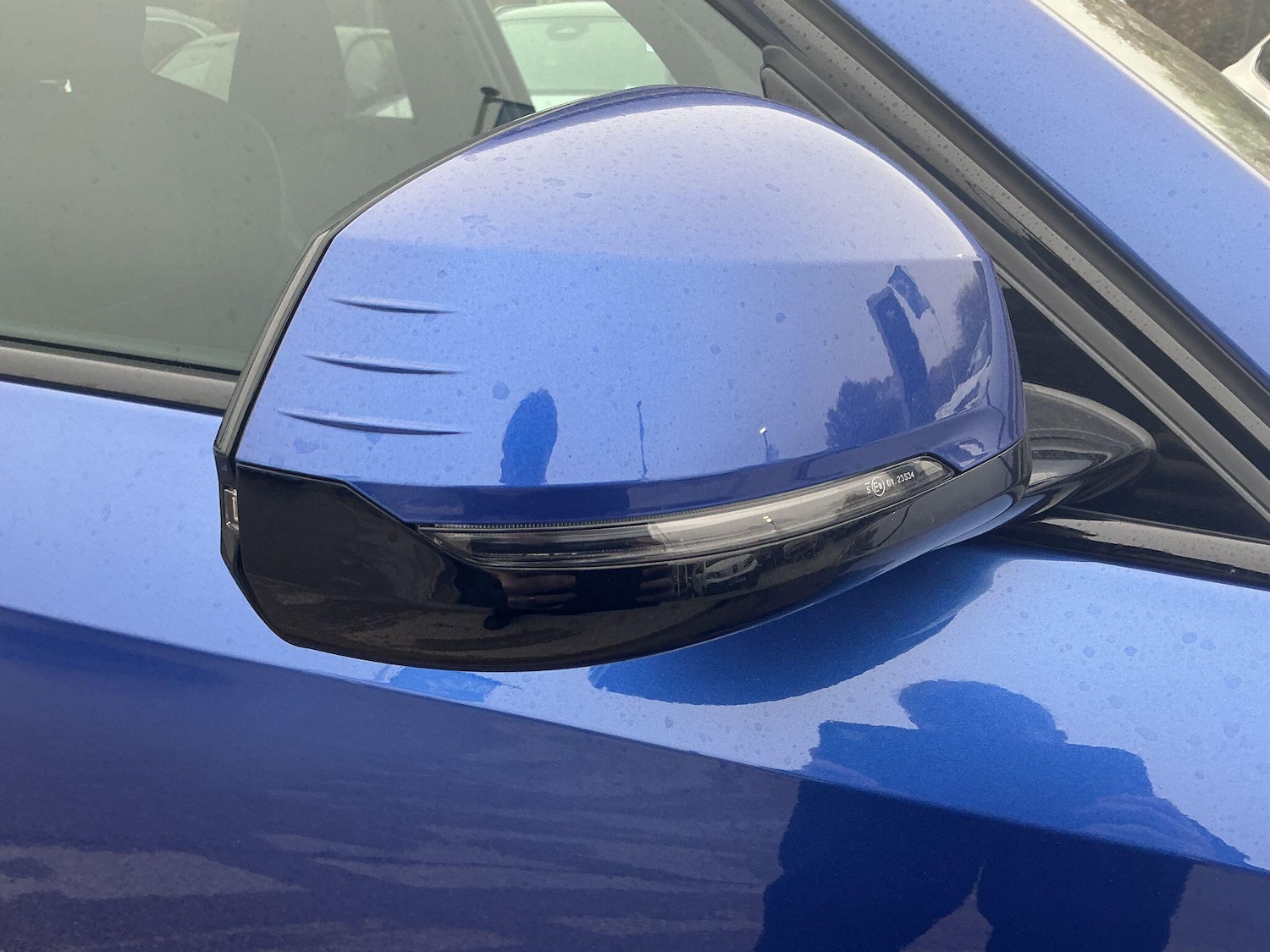 Used BMW X1 2025 for sale - 76473321: Photo 15