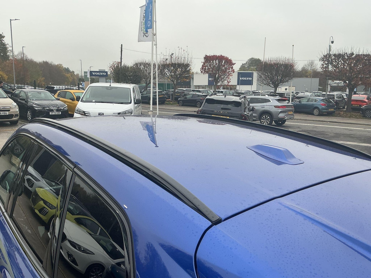 Used BMW X1 2025 for sale - 76473321: Photo 18