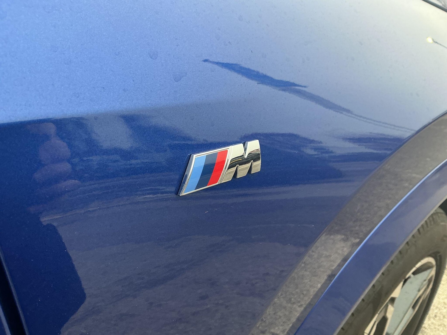 Used BMW X1 2025 for sale - 76473321: Photo 19