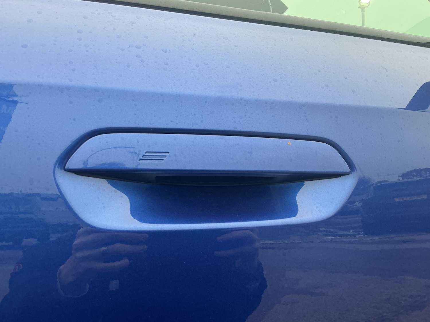 Used BMW X1 2025 for sale - 76473321: Photo 24