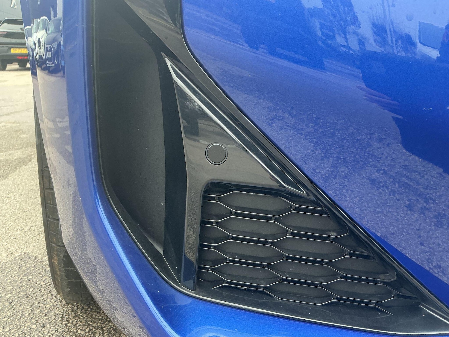 Used BMW X1 2025 for sale - 76473321: Photo 25