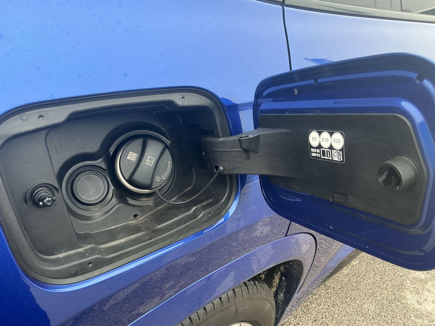 Used BMW X1 2025 for sale - 76473321: Photo 27