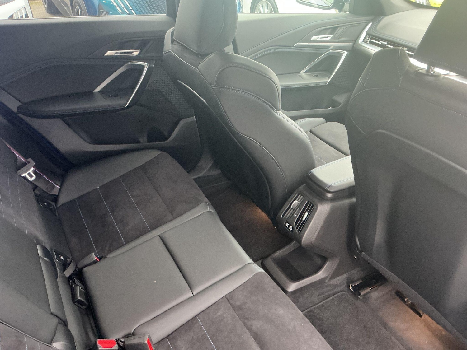 Used BMW X1 2025 for sale - 76473321: Photo 29