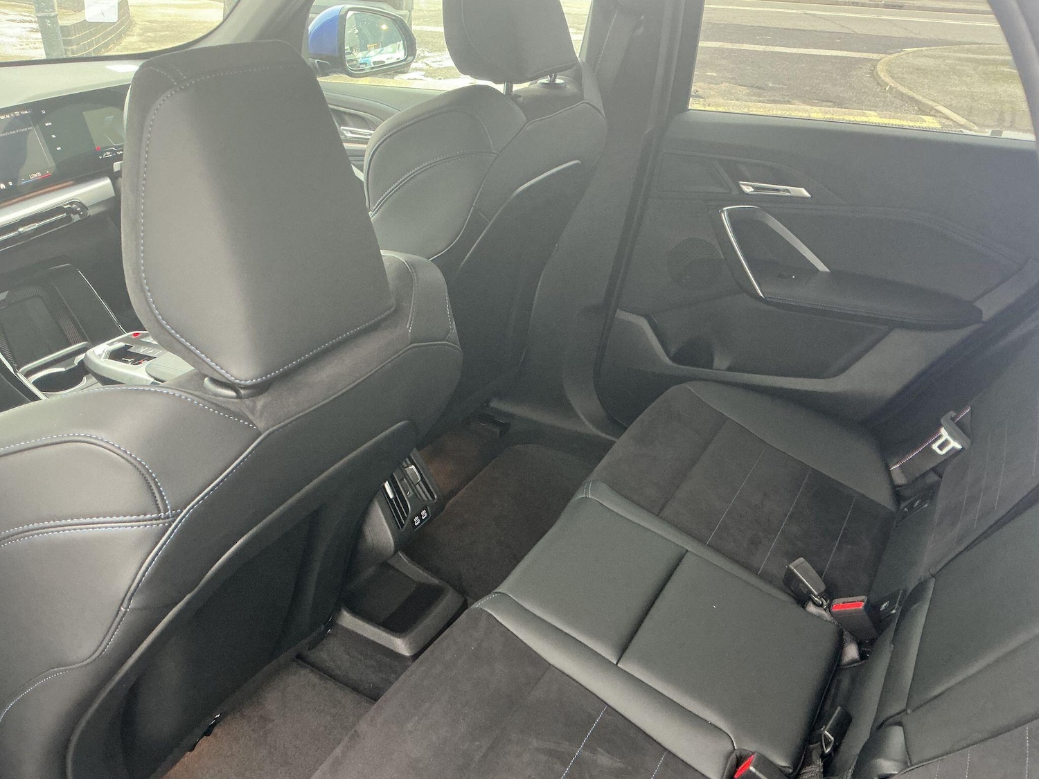 Used BMW X1 2025 for sale - 76473321: Photo 31