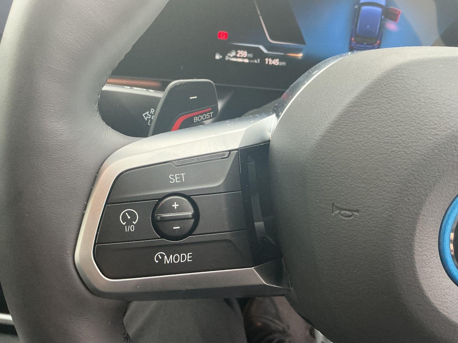 Used BMW X1 2025 for sale - 76473321: Photo 33