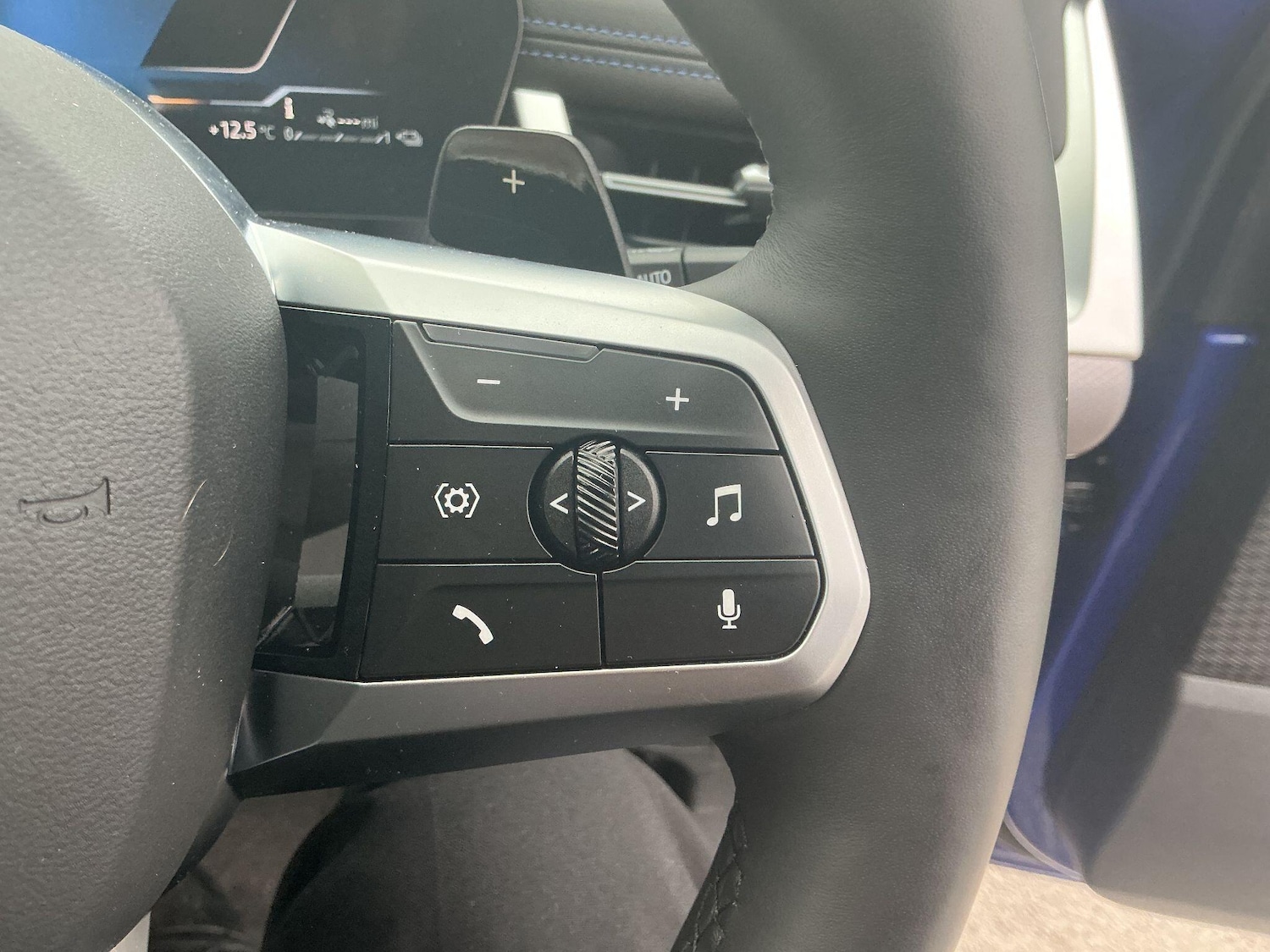 Used BMW X1 2025 for sale - 76473321: Photo 34