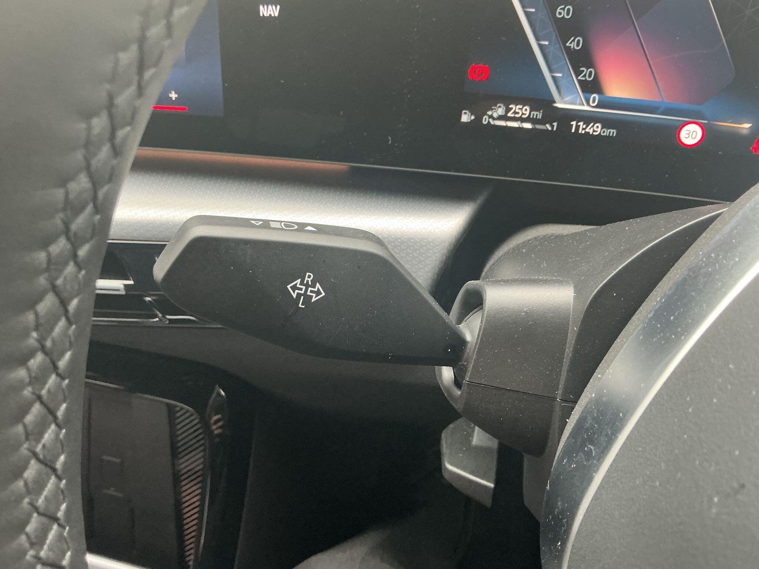 Used BMW X1 2025 for sale - 76473321: Photo 35