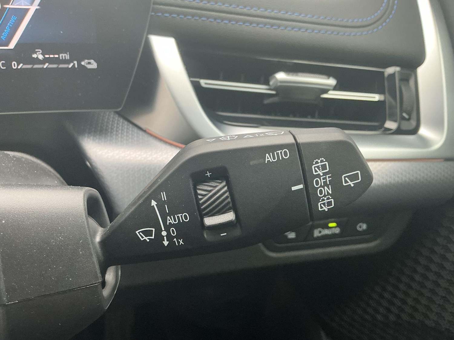 Used BMW X1 2025 for sale - 76473321: Photo 36