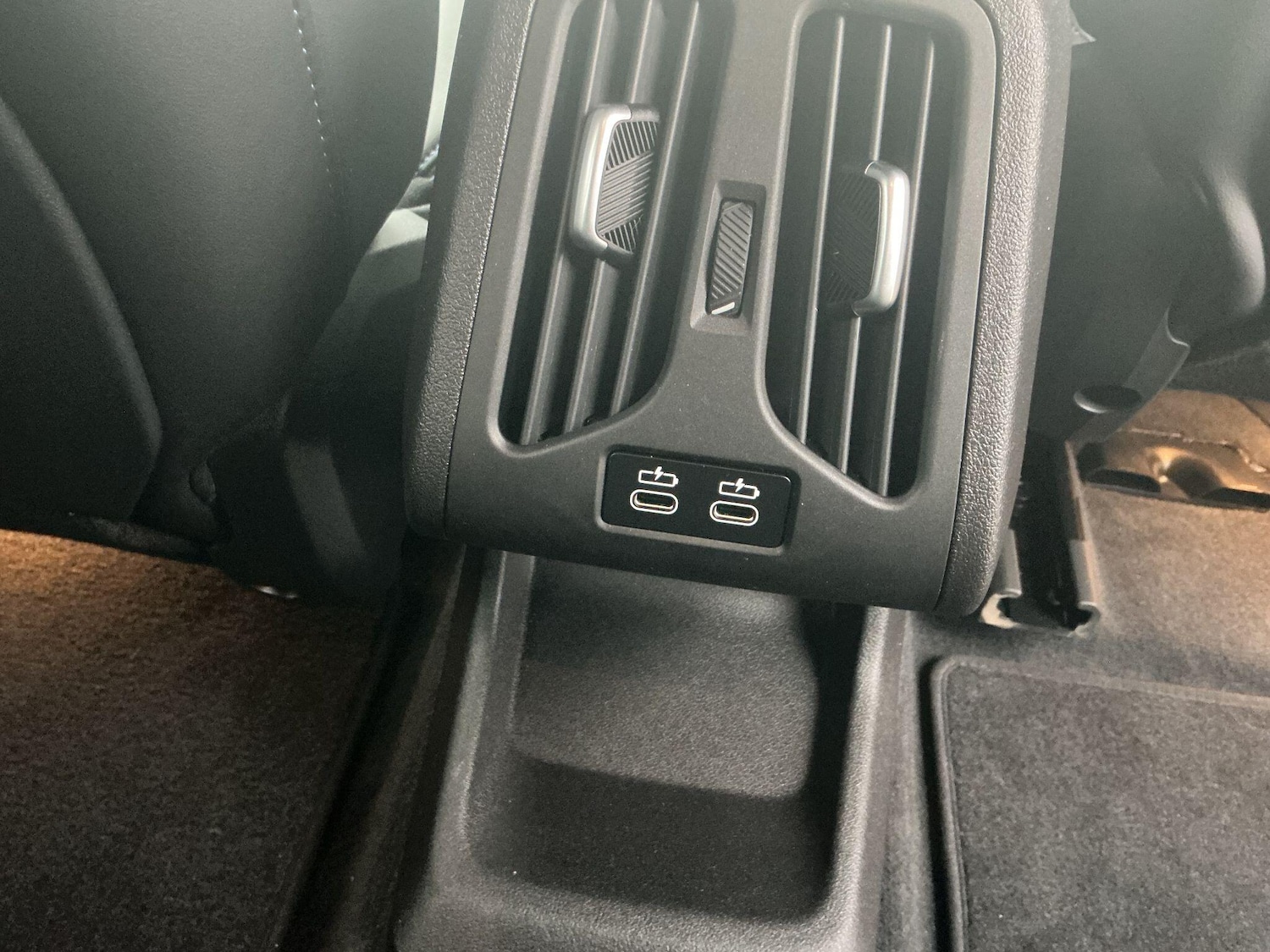 Used BMW X1 2025 for sale - 76473321: Photo 37