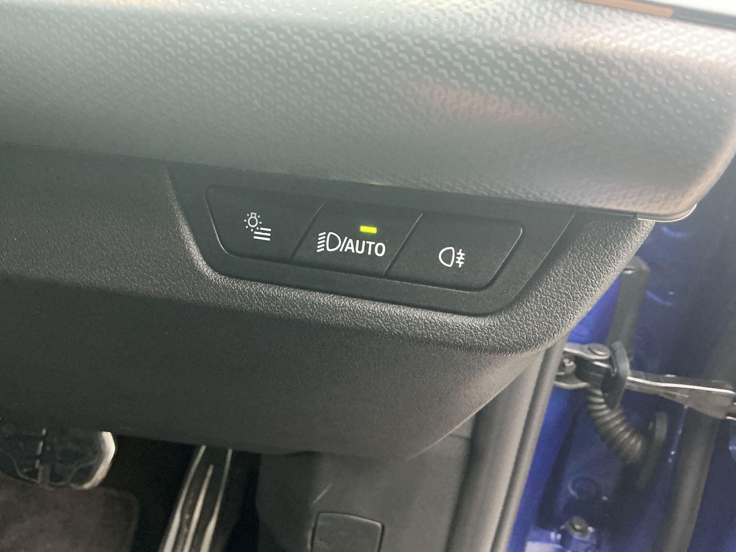 Used BMW X1 2025 for sale - 76473321: Photo 38