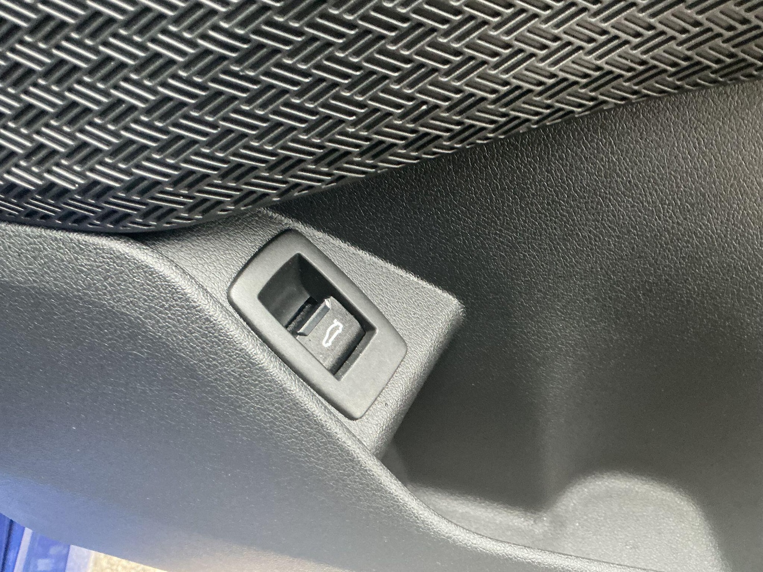 Used BMW X1 2025 for sale - 76473321: Photo 39