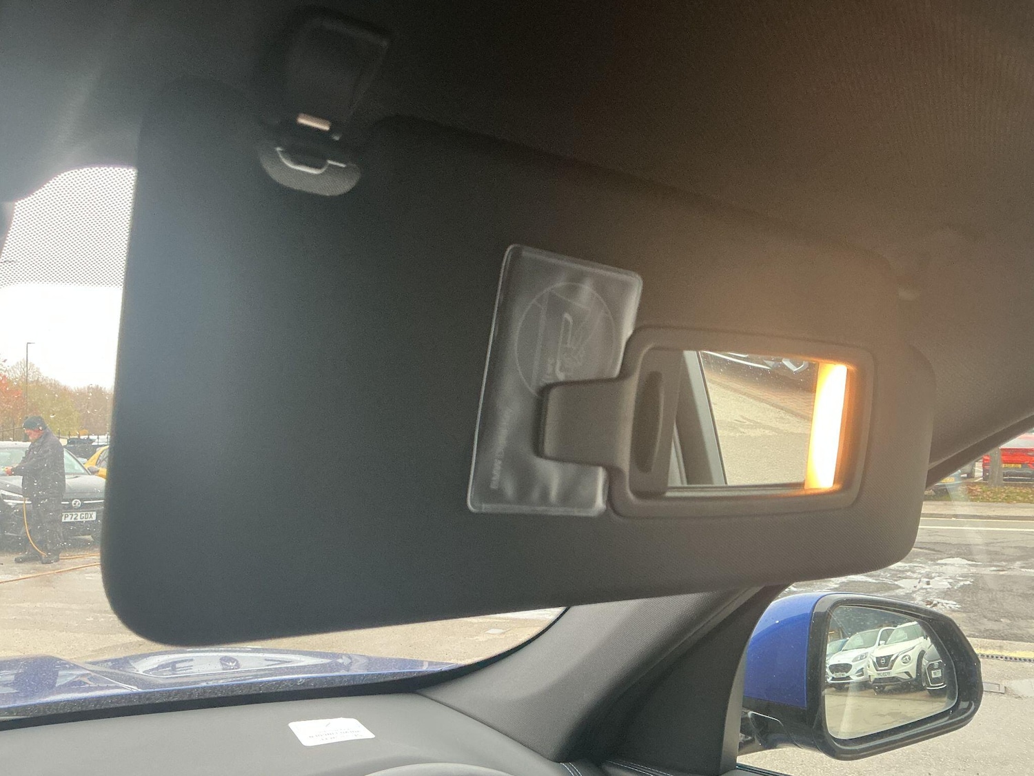 Used BMW X1 2025 for sale - 76473321: Photo 49