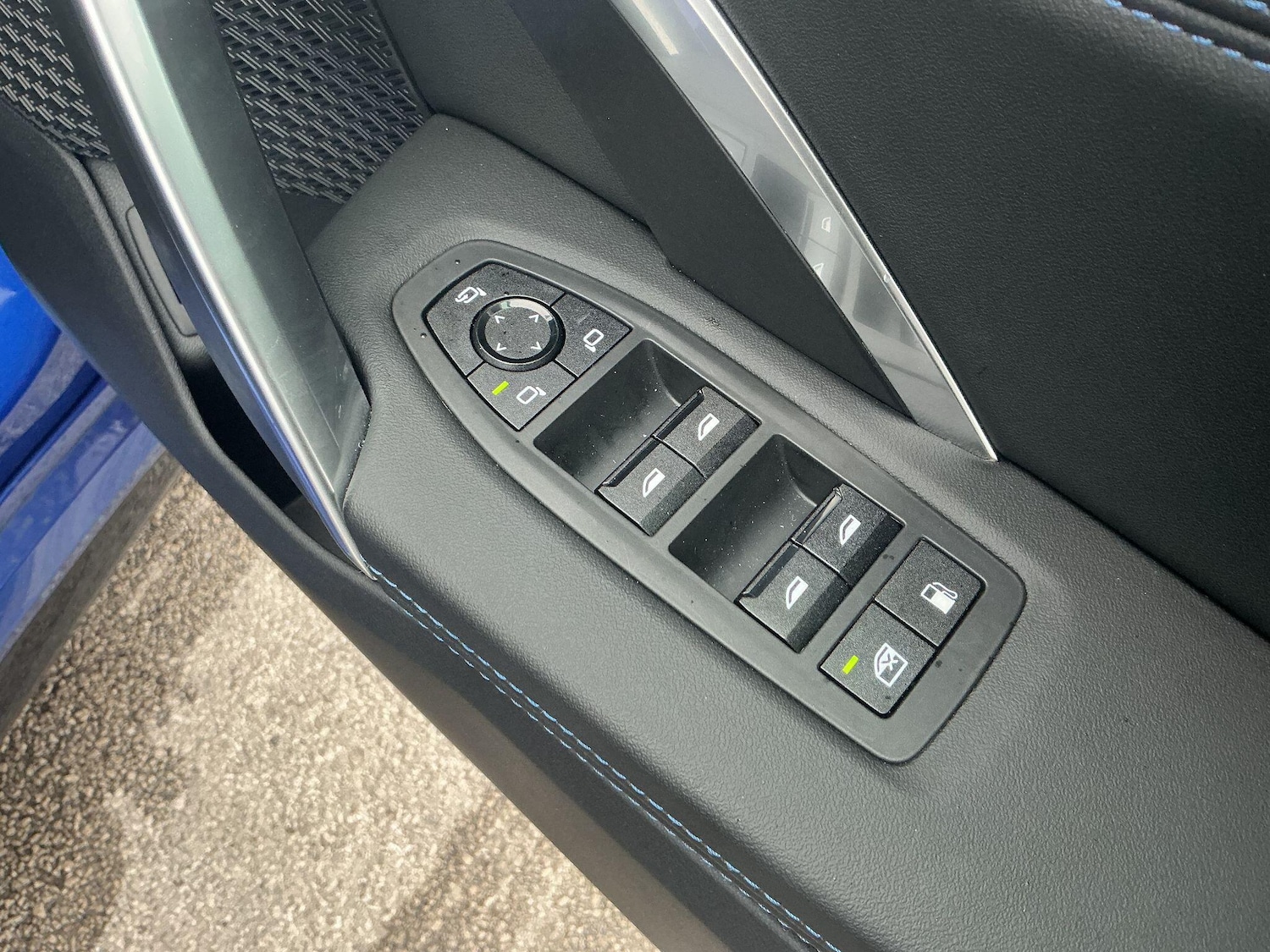 Used BMW X1 2025 for sale - 76473321: Photo 50