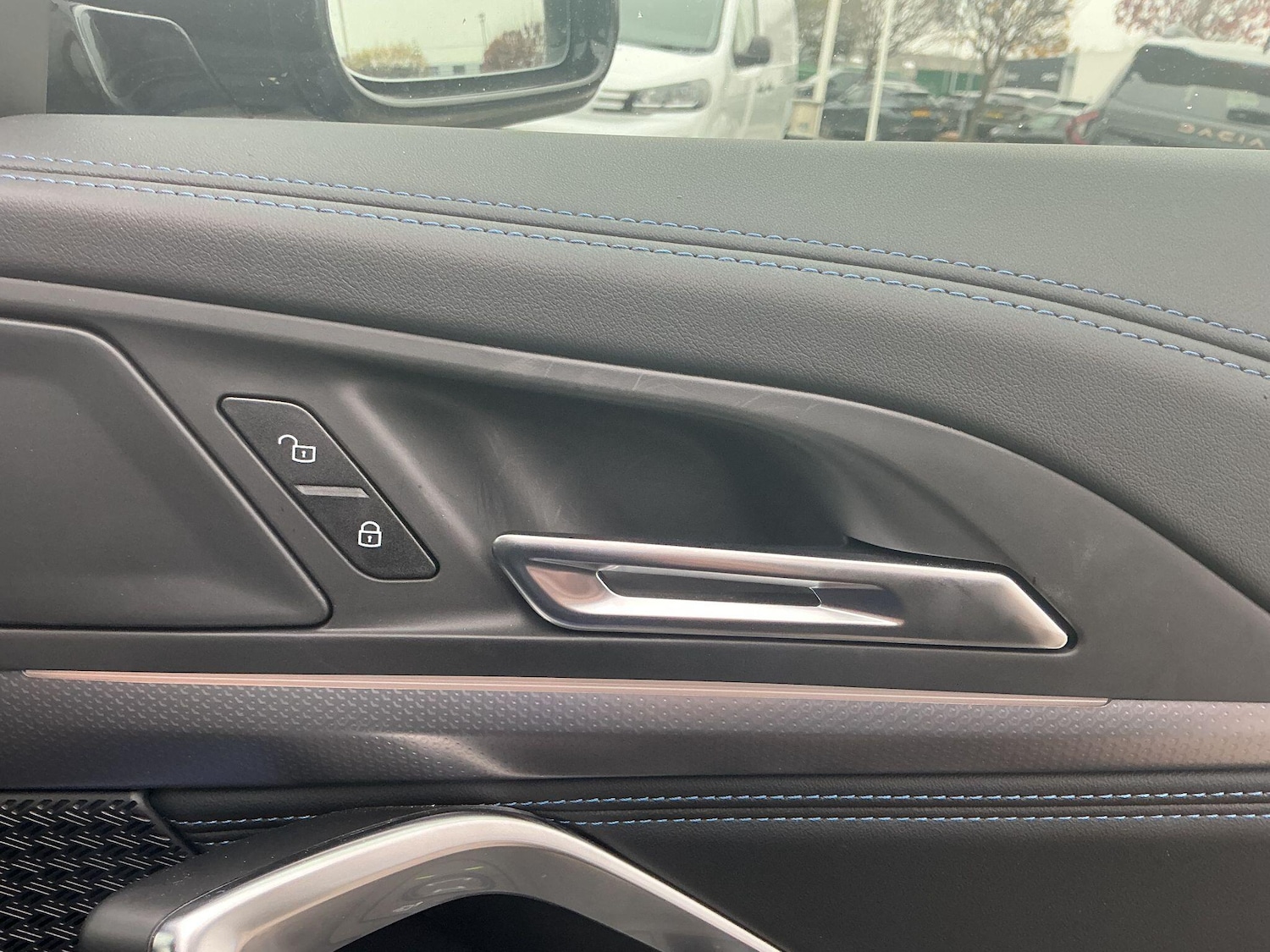 Used BMW X1 2025 for sale - 76473321: Photo 51