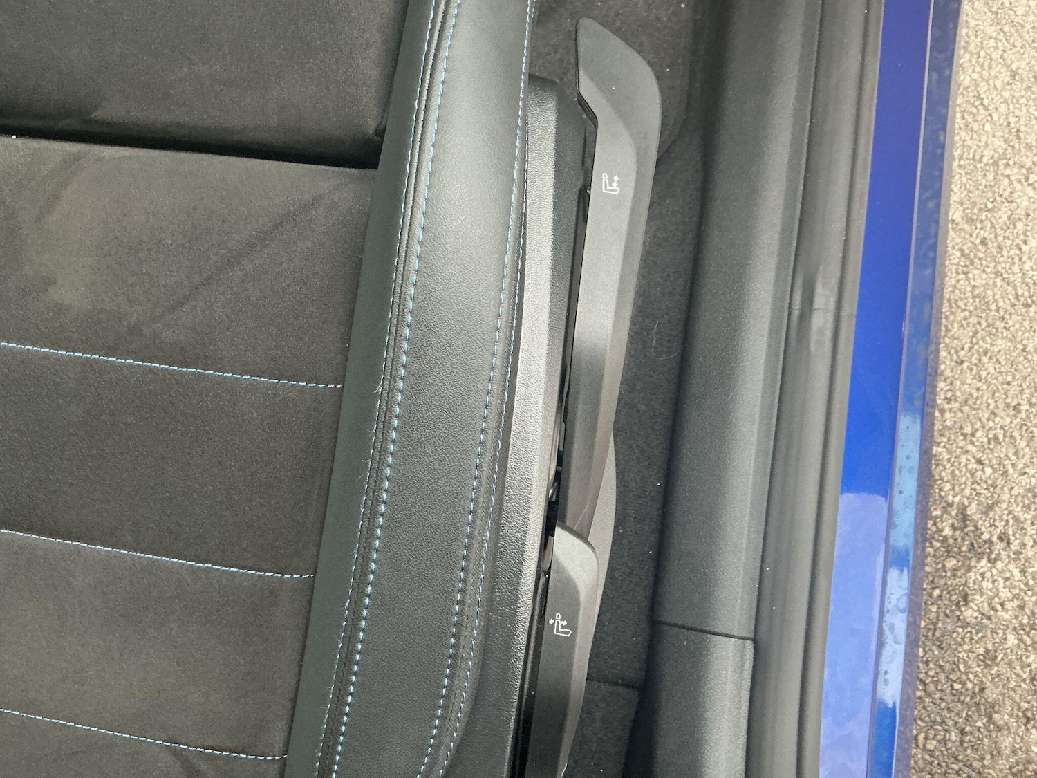 Used BMW X1 2025 for sale - 76473321: Photo 52