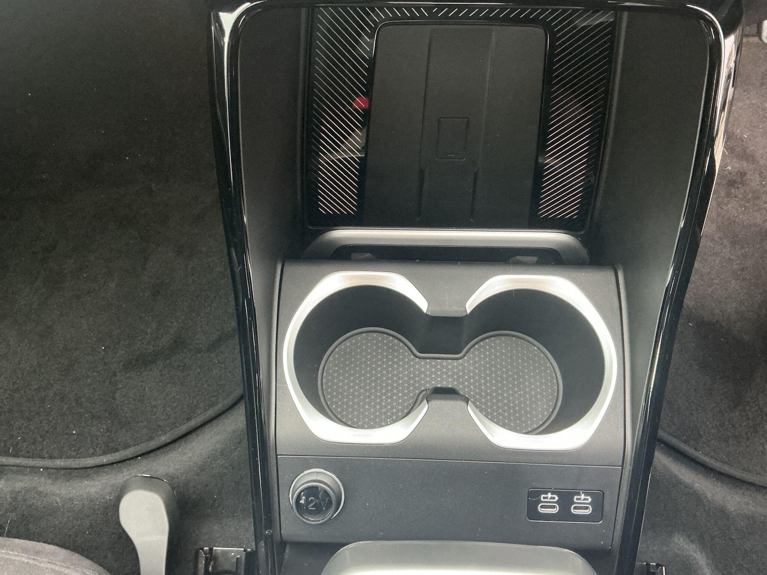 Used BMW X1 2025 for sale - 76473321: Photo 54