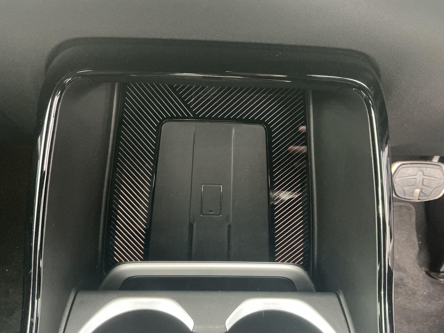 Used BMW X1 2025 for sale - 76473321: Photo 55