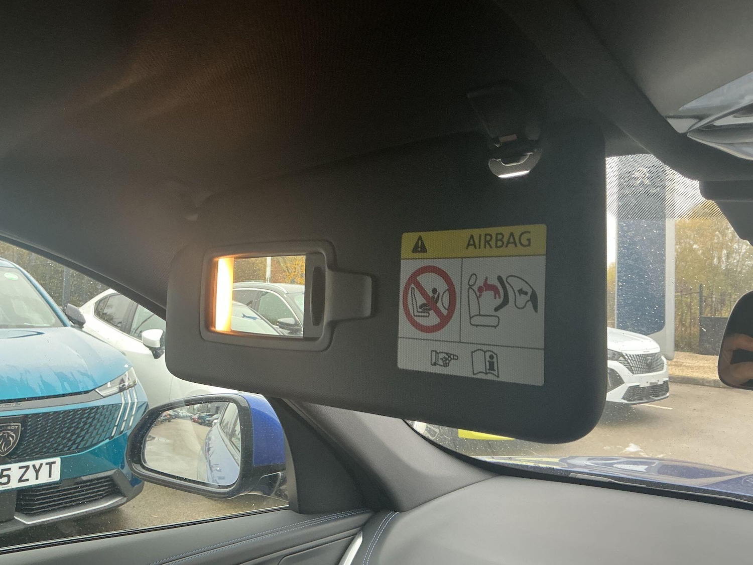 Used BMW X1 2025 for sale - 76473321: Photo 56