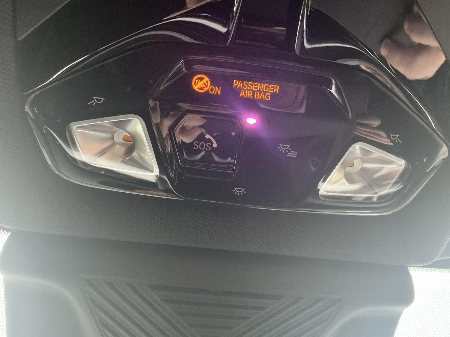 Used BMW X1 2025 for sale - 76473321: Photo 57