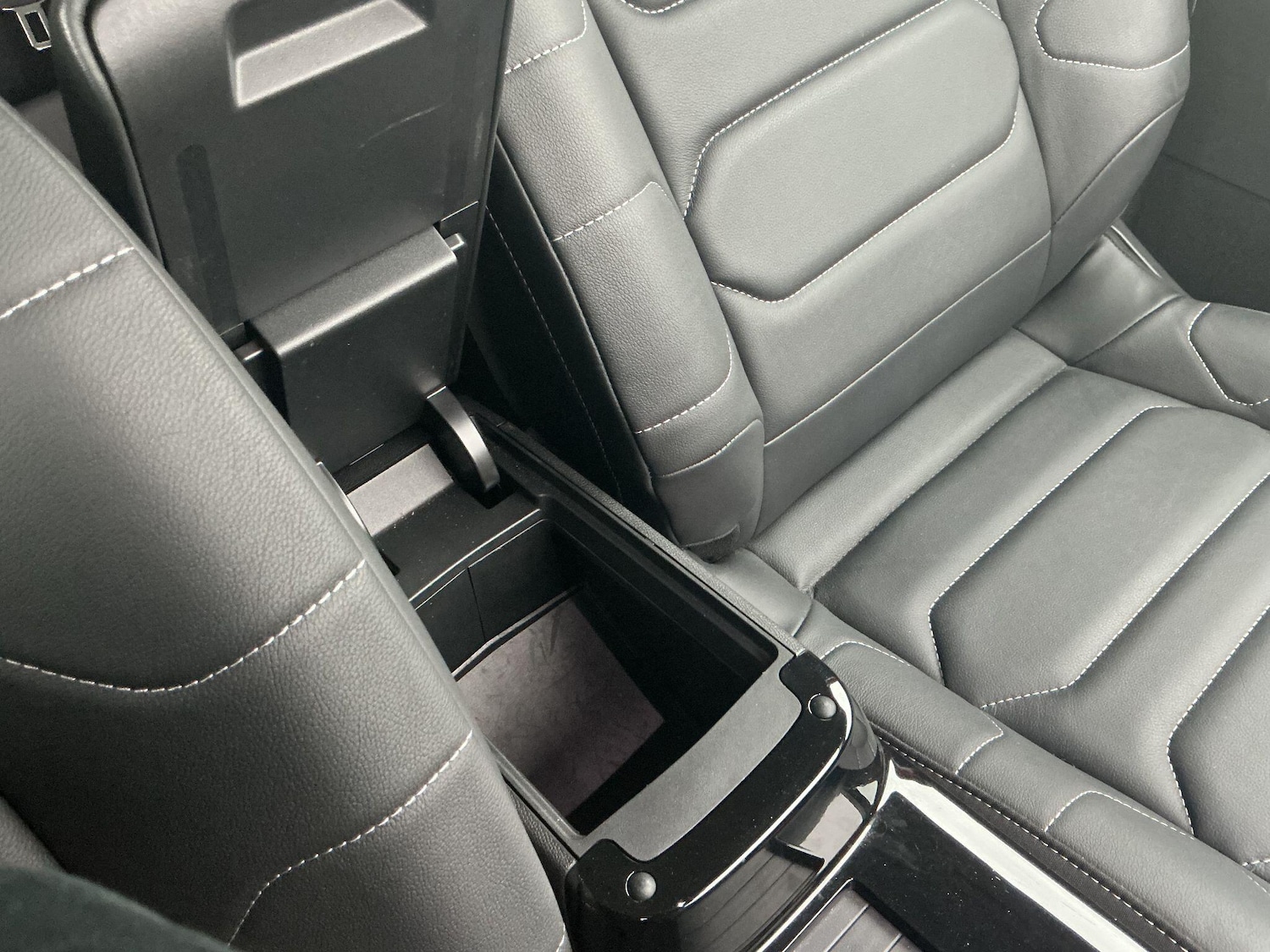 Used Citroen C4 2022 for sale - 76527775: Photo 25