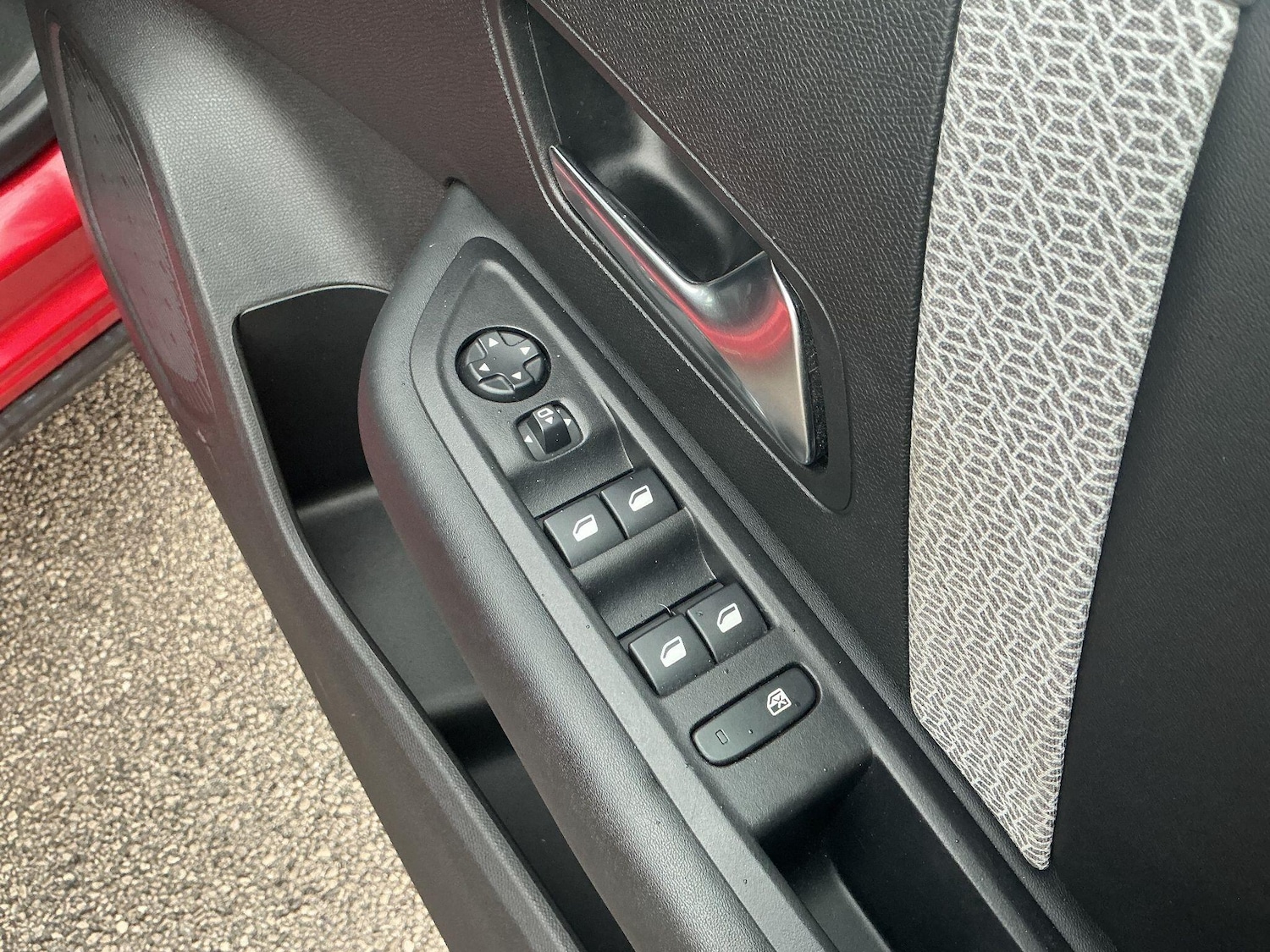 Used Citroen C4 2022 for sale - 76527775: Photo 26