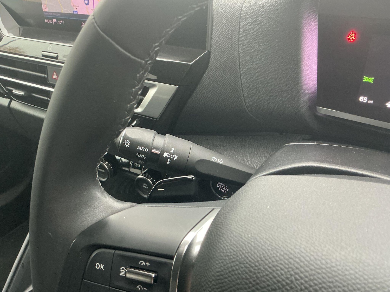 Used Citroen C4 2022 for sale - 76527775: Photo 29