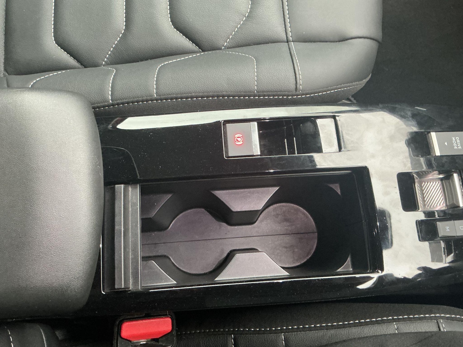 Used Citroen C4 2022 for sale - 76527775: Photo 32