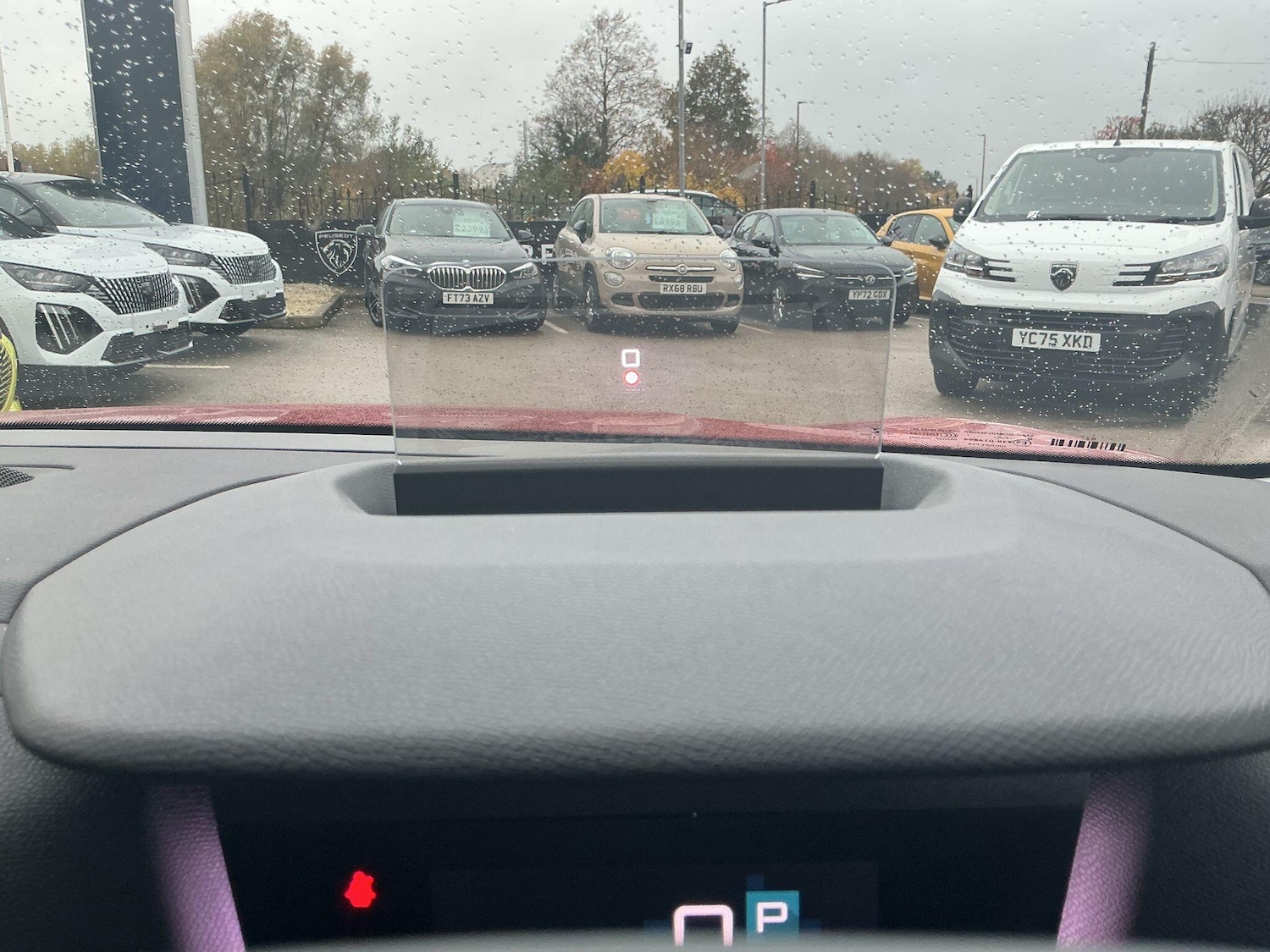 Used Citroen C4 2022 for sale - 76527775: Photo 39