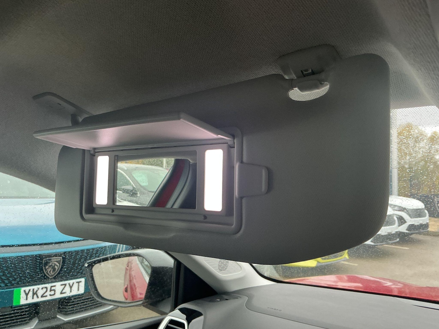 Used Citroen C4 2022 for sale - 76527775: Photo 48