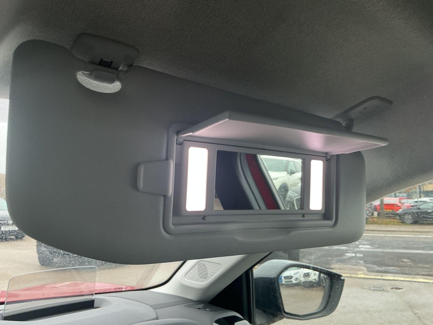 Used Citroen C4 2022 for sale - 76527775: Photo 49