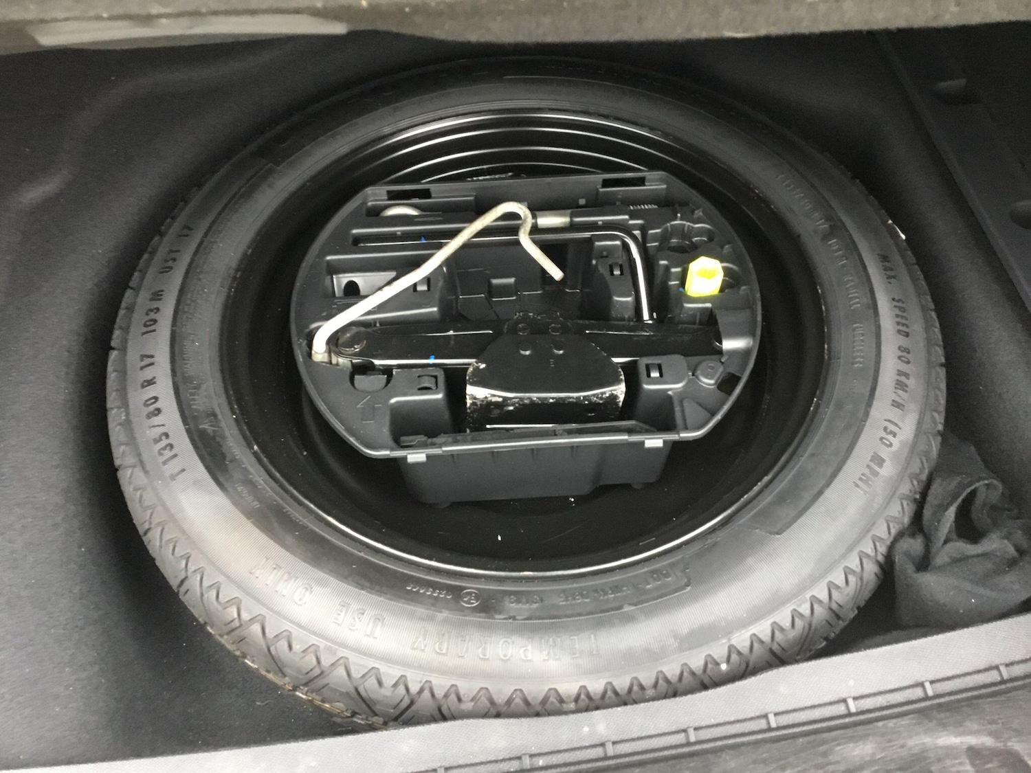 Used Peugeot 508 SW 2019 for sale - 76398157: Photo 11