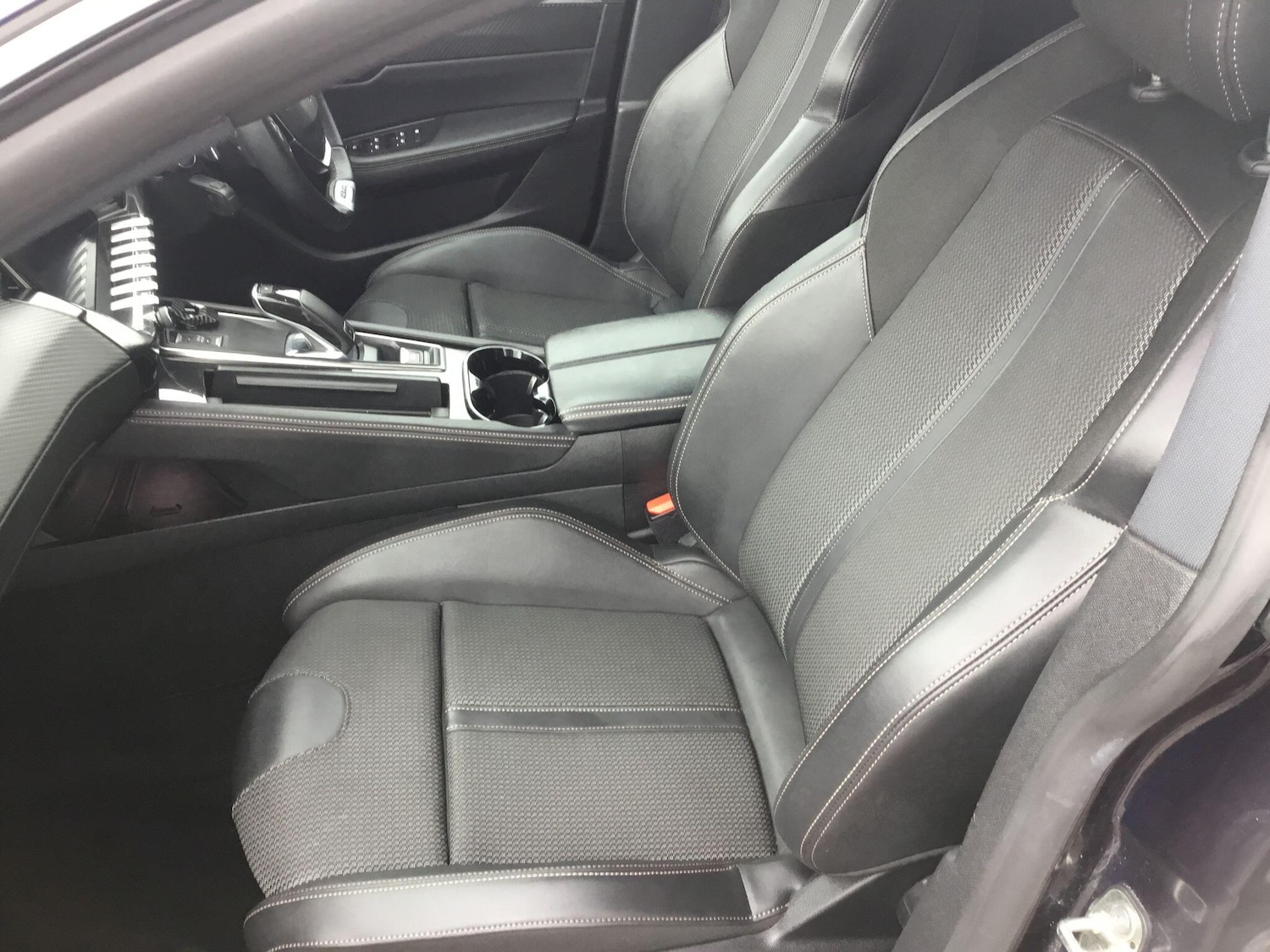 Used Peugeot 508 SW 2019 for sale - 76398157: Photo 19