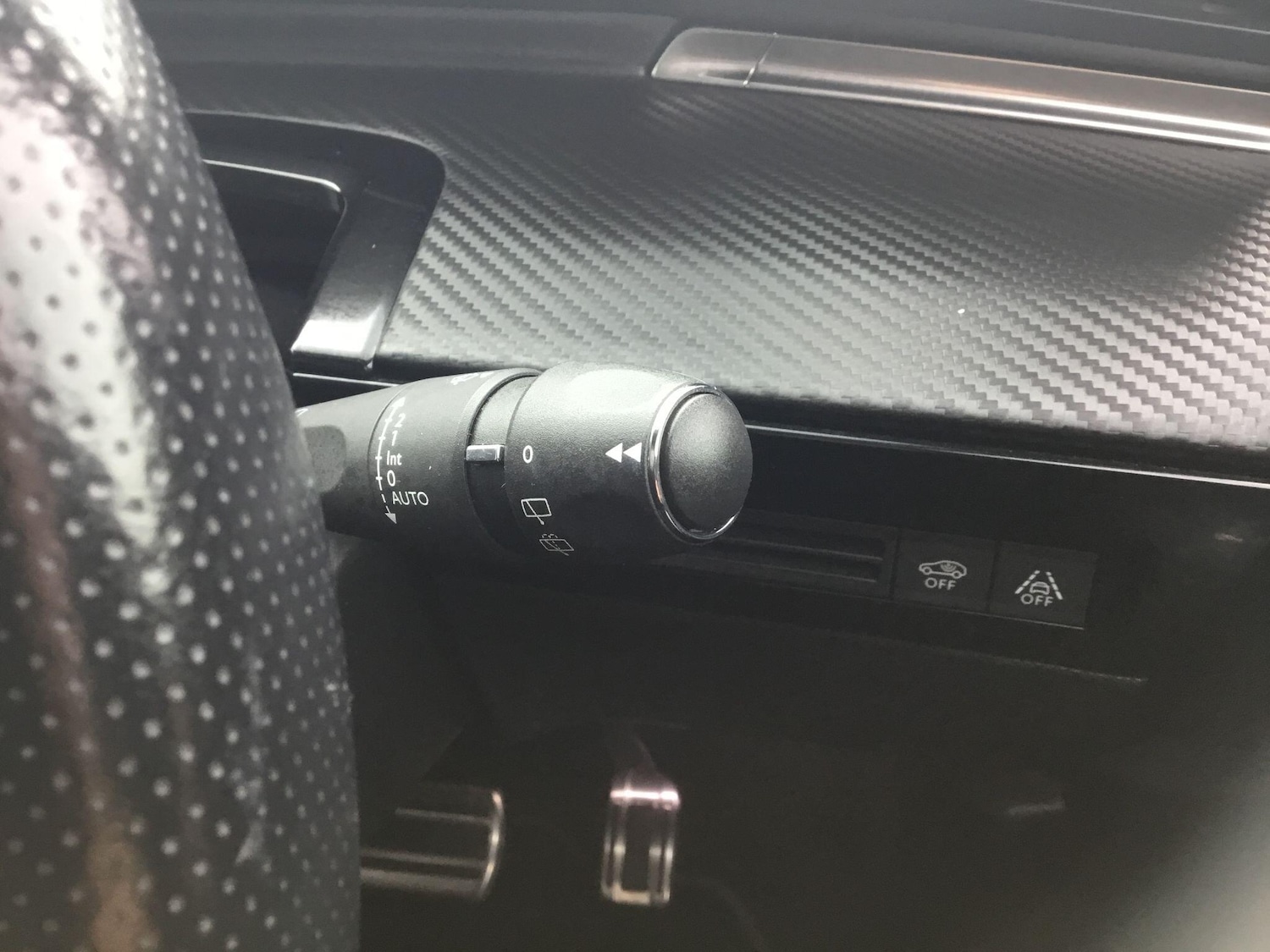 Used Peugeot 508 SW 2019 for sale - 76398157: Photo 26