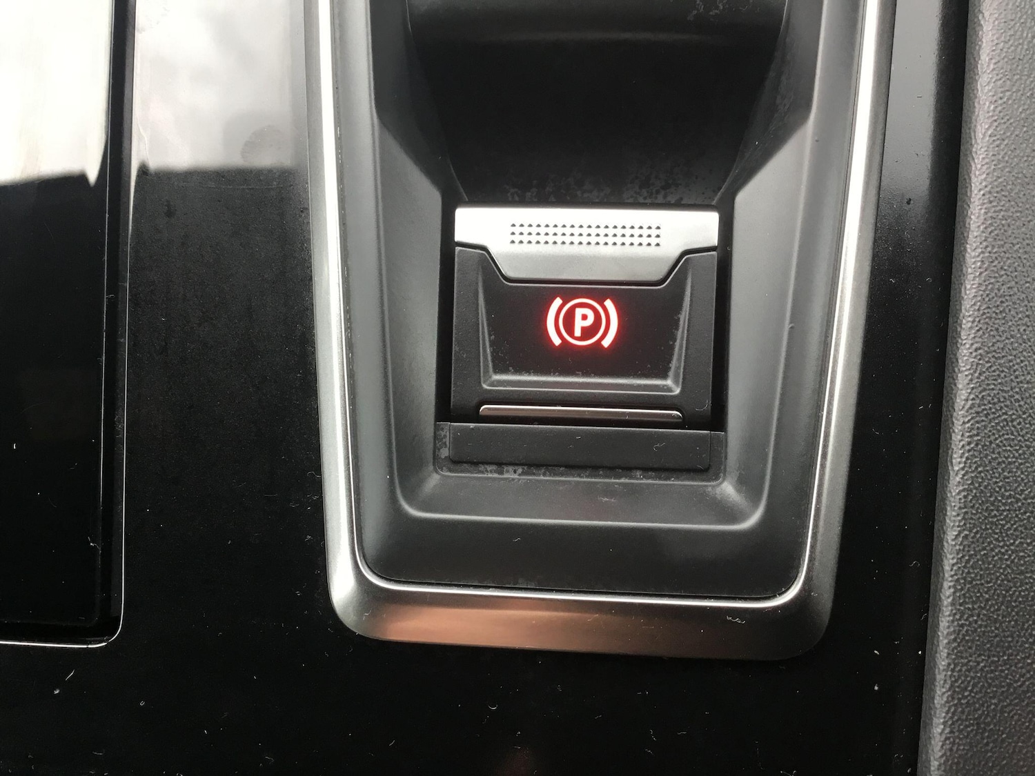 Used Peugeot 508 SW 2019 for sale - 76398157: Photo 30